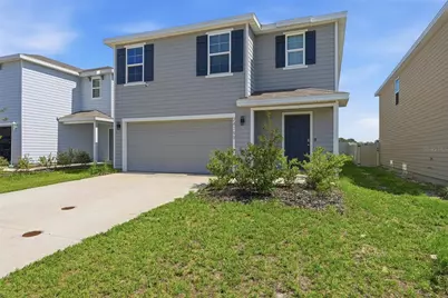 24799 NW 11th Place, Newberry, FL 32669 - Photo 3