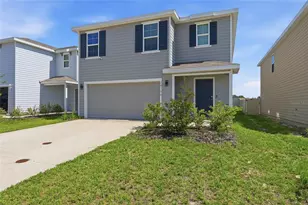 24799 NW 11th Pl, Newberry, FL 32669 - Photo 3