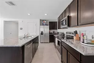 24799 NW 11th Pl, Newberry, FL 32669 - Photo 11