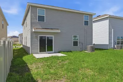 24799 NW 11th Place, Newberry, FL 32669 - Photo 29