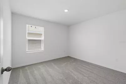 24799 NW 11th Place, Newberry, FL 32669 - Photo 25