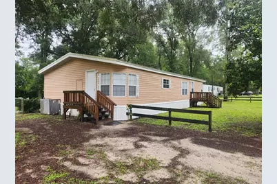 1182 NW 27th Terrace, Bell, FL 32619 - Photo 3
