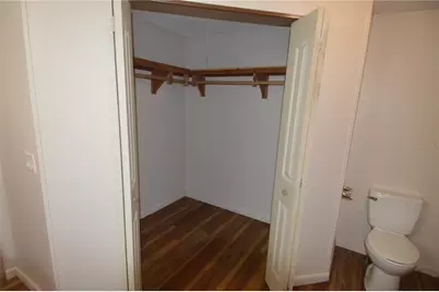 1182 NW 27th Terrace, Bell, FL 32619 - Photo 21