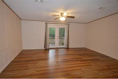 1182 NW 27th Terrace, Bell, FL 32619 - Photo 7