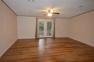 1182 NW 27th Terrace, Bell, FL 32619 - Photo 7