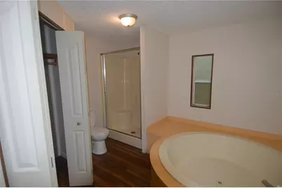 1182 NW 27th Terrace, Bell, FL 32619 - Photo 19