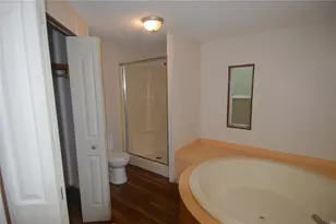 1182 NW 27th Terrace, Bell, FL 32619 - Photo 19