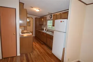 1182 NW 27th Terrace, Bell, FL 32619 - Photo 11