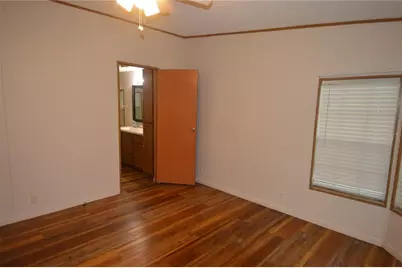 1182 NW 27th Terrace, Bell, FL 32619 - Photo 17