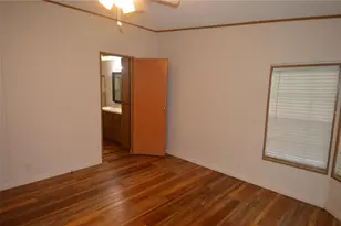 1182 NW 27th Terrace, Bell, FL 32619 - Photo 17