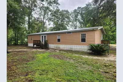 1182 NW 27th Terrace, Bell, FL 32619 - Photo 5