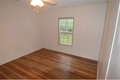 1182 NW 27th Terrace, Bell, FL 32619 - Photo 15