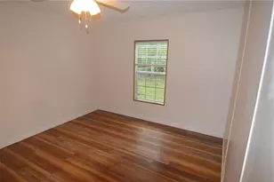 1182 NW 27th Terrace, Bell, FL 32619 - Photo 15