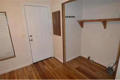 1182 NW 27th Terrace, Bell, FL 32619 - Photo 13