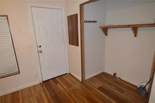 1182 NW 27th Terrace, Bell, FL 32619 - Photo 13