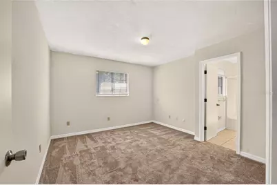 924 SW 57th Drive, Gainesville, FL 32607 - Photo 21