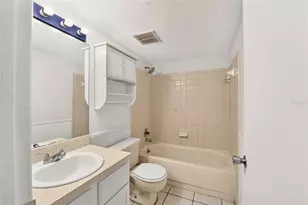 924 SW 57th Dr, Gainesville, FL 32607 - Photo 15