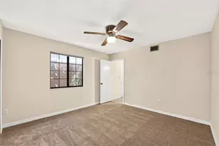 924 SW 57th Dr, Gainesville, FL 32607 - Photo 17