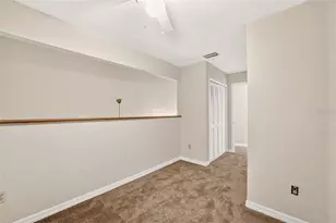 924 SW 57th Dr, Gainesville, FL 32607 - Photo 5