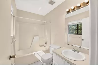 924 SW 57th Drive, Gainesville, FL 32607 - Photo 23