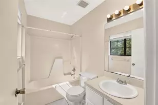 924 SW 57th Dr, Gainesville, FL 32607 - Photo 23