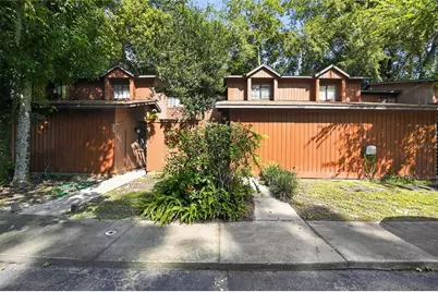 924 SW 57th Drive, Gainesville, FL 32607 - Photo 1