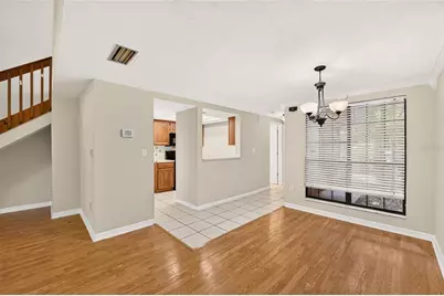 924 SW 57th Drive, Gainesville, FL 32607 - Photo 11