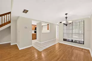 924 SW 57th Dr, Gainesville, FL 32607 - Photo 11