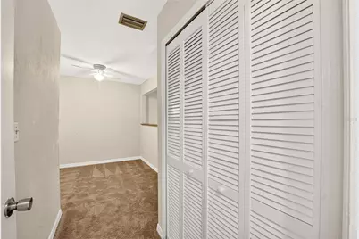 924 SW 57th Drive, Gainesville, FL 32607 - Photo 19