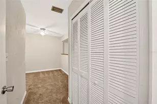 924 SW 57th Dr, Gainesville, FL 32607 - Photo 19