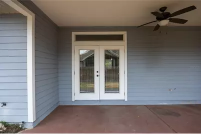 9004 SW 79th Avenue, Gainesville, FL 32608 - Photo 27