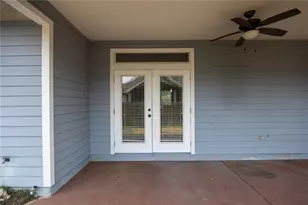 9004 SW 79th Ave, Gainesville, FL 32608 - Photo 27