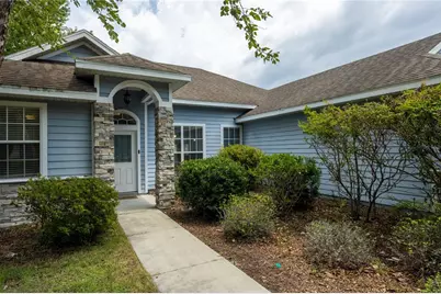 9004 SW 79th Avenue, Gainesville, FL 32608 - Photo 3