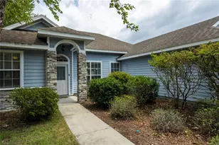 9004 SW 79th Ave, Gainesville, FL 32608 - Photo 3
