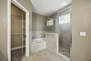 9004 SW 79th Ave, Gainesville, FL 32608 - Photo 17