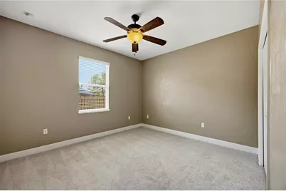 9004 SW 79th Avenue, Gainesville, FL 32608 - Photo 23