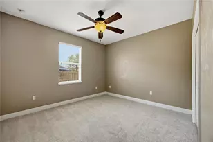 9004 SW 79th Ave, Gainesville, FL 32608 - Photo 23