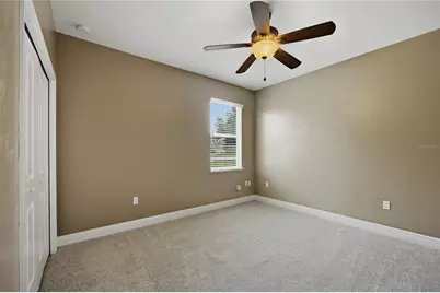 9004 SW 79th Avenue, Gainesville, FL 32608 - Photo 25