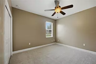 9004 SW 79th Ave, Gainesville, FL 32608 - Photo 25