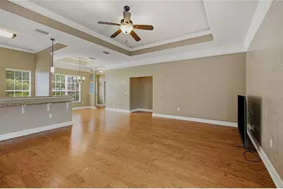 9004 SW 79th Avenue, Gainesville, FL 32608 - Photo 11