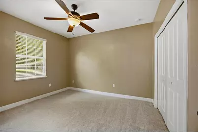 9004 SW 79th Avenue, Gainesville, FL 32608 - Photo 21
