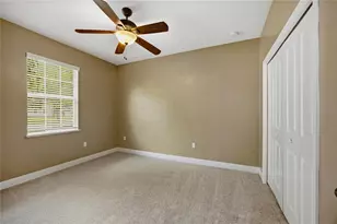 9004 SW 79th Ave, Gainesville, FL 32608 - Photo 21