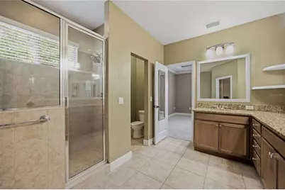 9004 SW 79th Avenue, Gainesville, FL 32608 - Photo 19
