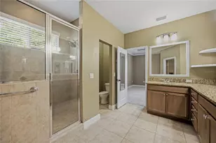 9004 SW 79th Ave, Gainesville, FL 32608 - Photo 19