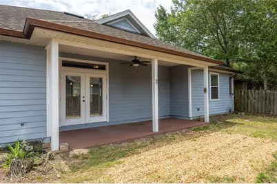 9004 SW 79th Avenue, Gainesville, FL 32608 - Photo 29