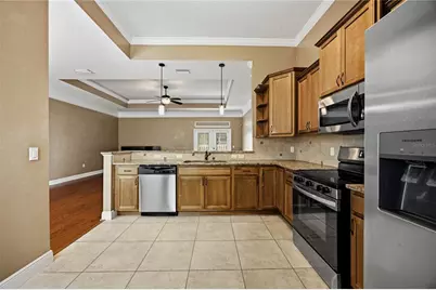 9004 SW 79th Avenue, Gainesville, FL 32608 - Photo 5