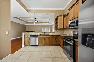 9004 SW 79th Ave, Gainesville, FL 32608 - Photo 5