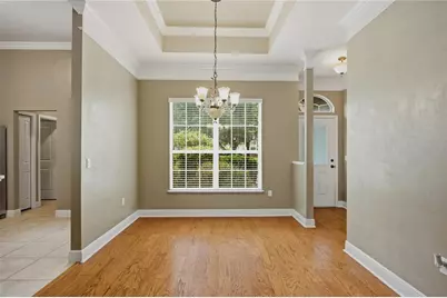 9004 SW 79th Avenue, Gainesville, FL 32608 - Photo 13