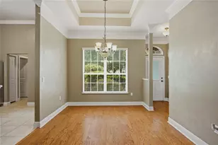 9004 SW 79th Ave, Gainesville, FL 32608 - Photo 13