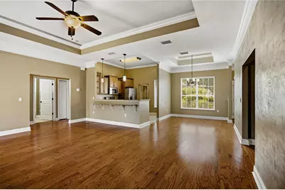 9004 SW 79th Avenue, Gainesville, FL 32608 - Photo 9